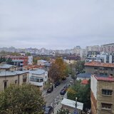 Iancului, Obor chiar langa metroul Iancului, langa Liceul Hasdeu